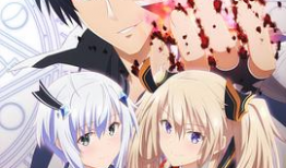 在线动漫观看,在线观看引领潮流的奇幻之旅