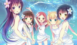 精彩动漫,探寻经典与创新的视觉奇观