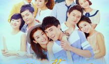 花非花电视剧,爱恨交织的宫廷传奇